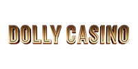 Dolly Casino  Bonus Code - 100% Up To C$ 1000 Match