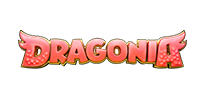 Dragonia Casino  Bonus Code - 100% Up To C$ 750 Match200 Free Spins