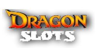 DragonSlots Casino
