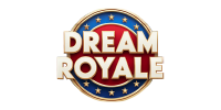 Dream Royale Casino Logo