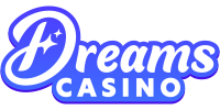 Dreams Casino No Deposit Bonus Code - 555 Free Spins <span class='bonus-info_spins'>On Cash Bandits Museum Heist</span>