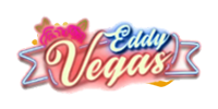 EddyVegas Casino  Bonus Code - 100% Up To C$ 400 Match