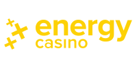 Energy Casino