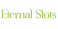 Eternal Slots Casino