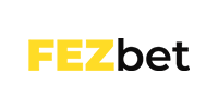 Fezbet Casino Logo