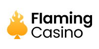 Flaming Casino No Deposit Bonus Code - 25 Free Spins <span class='bonus-info_spins'>On Take Olympus</span>