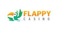 Flappy Casino  Bonus Code - 100% Up To C$ 2000 Match50 Free Spins <span class='bonus-info_spins'>On Gates of Olympus</span>