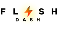 FlashDash Casino