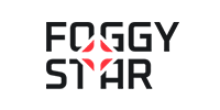 FoggyStar Casino