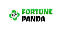 Fortune Panda Casino No Deposit Bonus Code - 25 Free Spins <span class='bonus-info_spins'>On Book of Dead</span>