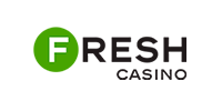 Fresh Casino