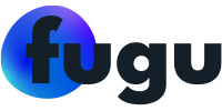 Fugu Casino Logo