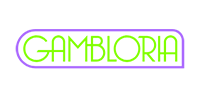 Gambloria Casino Logo
