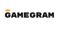 Gamegram Casino Logo