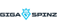 GigaSpinz Casino No Deposit Bonus Code - 100 Free Spins <span class='bonus-info_spins'>On Multiple Games</span>