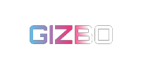 Gizbo Casino Logo