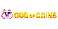 God of Coins Casino