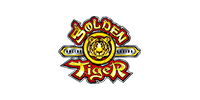 Golden Tiger Casino Logo