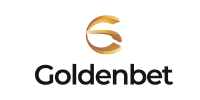 GoldenBet Casino Logo