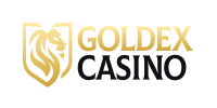 Goldex Casino No Deposit Bonus Code - 30 Free Spins <span class='bonus-info_spins'>On Aloha King Elvis</span>