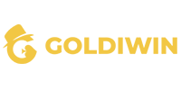 GoldiWin Casino Logo