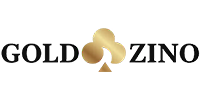 Goldzino Casino