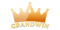 GrandWin Casino  Bonus Code - 125% Up To C$ 1200 Match50 Free Spins
