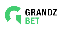 GrandzBet Casino  Bonus Code - 150% Up To C$ 800 Match