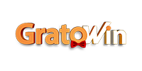 GratoWin Casino  Bonus Code - 100% Up To C$ 3000 Match