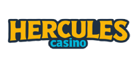 Hercules Casino