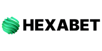 Hexabet Casino No Deposit Bonus Code - 20 Free Spins <span class='bonus-info_spins'>On Gates of Olympus</span>