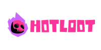 HotLoot Casino  Bonus Code - 125% Up To C$ 1200 Match