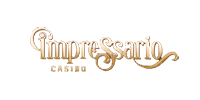 Impressario Casino No Deposit Bonus Code - 40 Free Spins <span class='bonus-info_spins'>On Take Olympus</span>