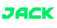 Claim Your Bonus At Jack Casino
