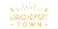 Jackpot Town Casino No Deposit Bonus Code - 25 Free Spins <span class='bonus-info_spins'>On Green Chilli</span>