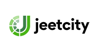 JeetCity Casino
