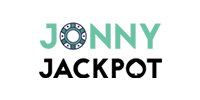 Jonny Jackpot Casino