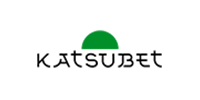 KatsuBet Casino