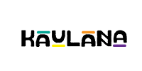 Kaulana Casino