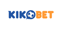 KikoBet Casino  Bonus Code - 100% Up To C$ 450 Match