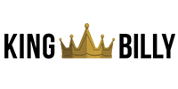 King Billy Casino No Deposit Bonus Code - 50 Free Spins <span class='bonus-info_spins'>On Elvis Frog Trueways</span>