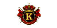 Kingdom Casino