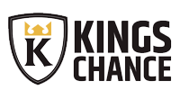 Claim Your Bonus At Kings Chance Casino