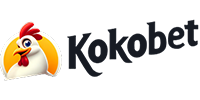 Kokobet Casino  Bonus Code - 100% Up To C$ 1500 Match