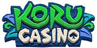 Claim Your Bonus At Koru Casino