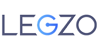 Legzo Casino Logo