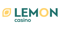 Lemon Casino  Bonus Code - 100% Up To C$ 300 Match25 Free Spins <span class='bonus-info_spins'>On Big Bass Splash</span>
