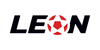 Leon Casino
