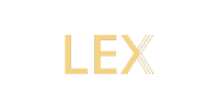 Lex casino Logo