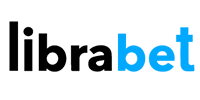 LibraBet Casino